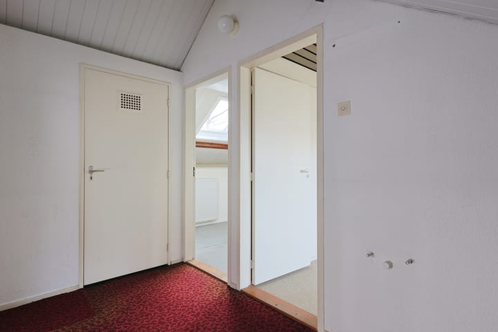 Foto 11 van Rossinilaan 27