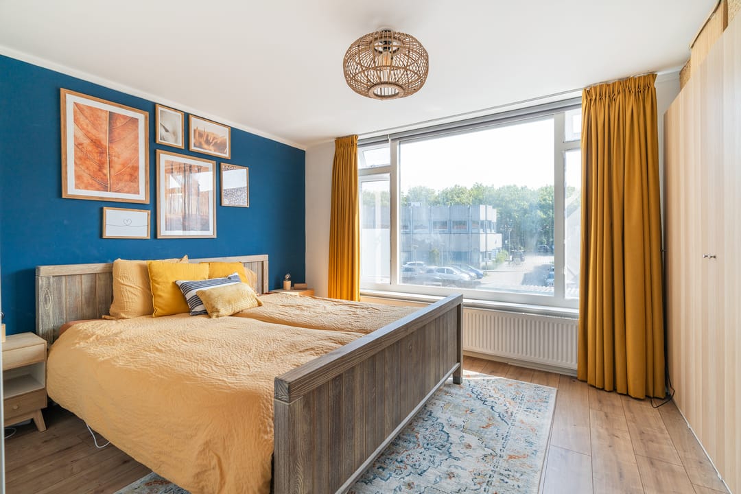 Photo 23 of Dijkshoornseweg 24