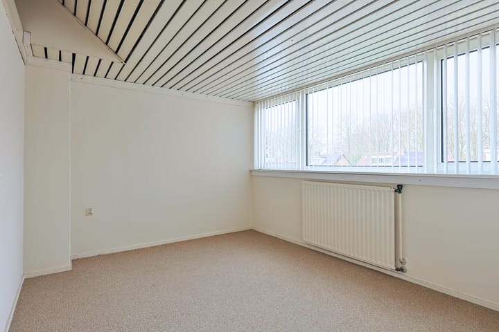 Foto 12 van Rossinilaan 27