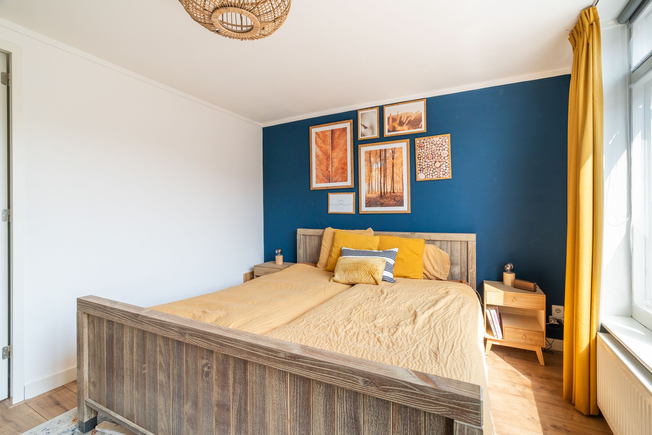 Photo 24 of Dijkshoornseweg 24