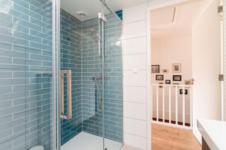 Photo 26 of Dijkshoornseweg 24