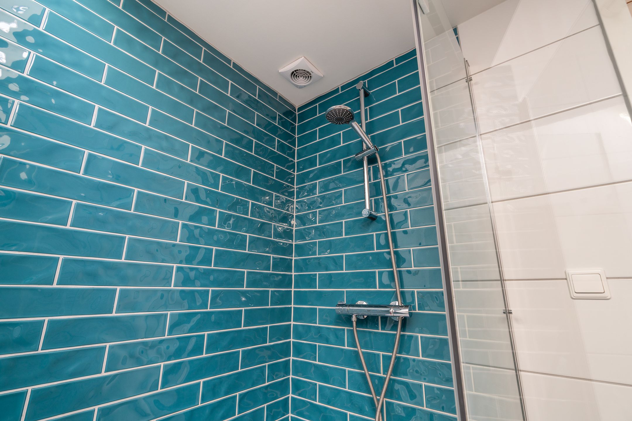 Photo 27 of Dijkshoornseweg 24