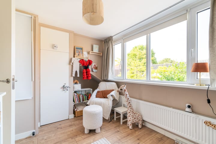 Photo 28 of Dijkshoornseweg 24