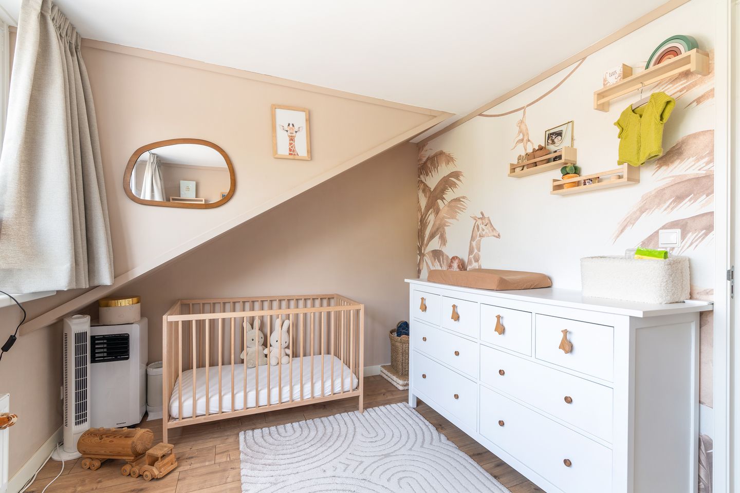 Photo 29 of Dijkshoornseweg 24