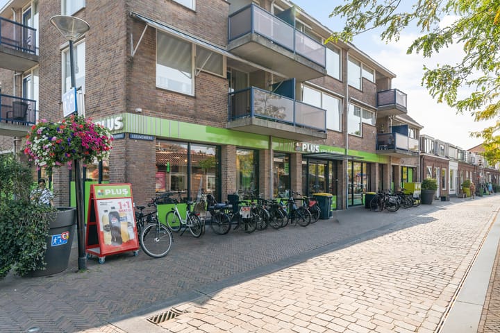 Photo 31 of Dijkshoornseweg 24