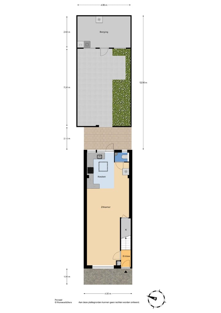 Photo 33 of Dijkshoornseweg 24