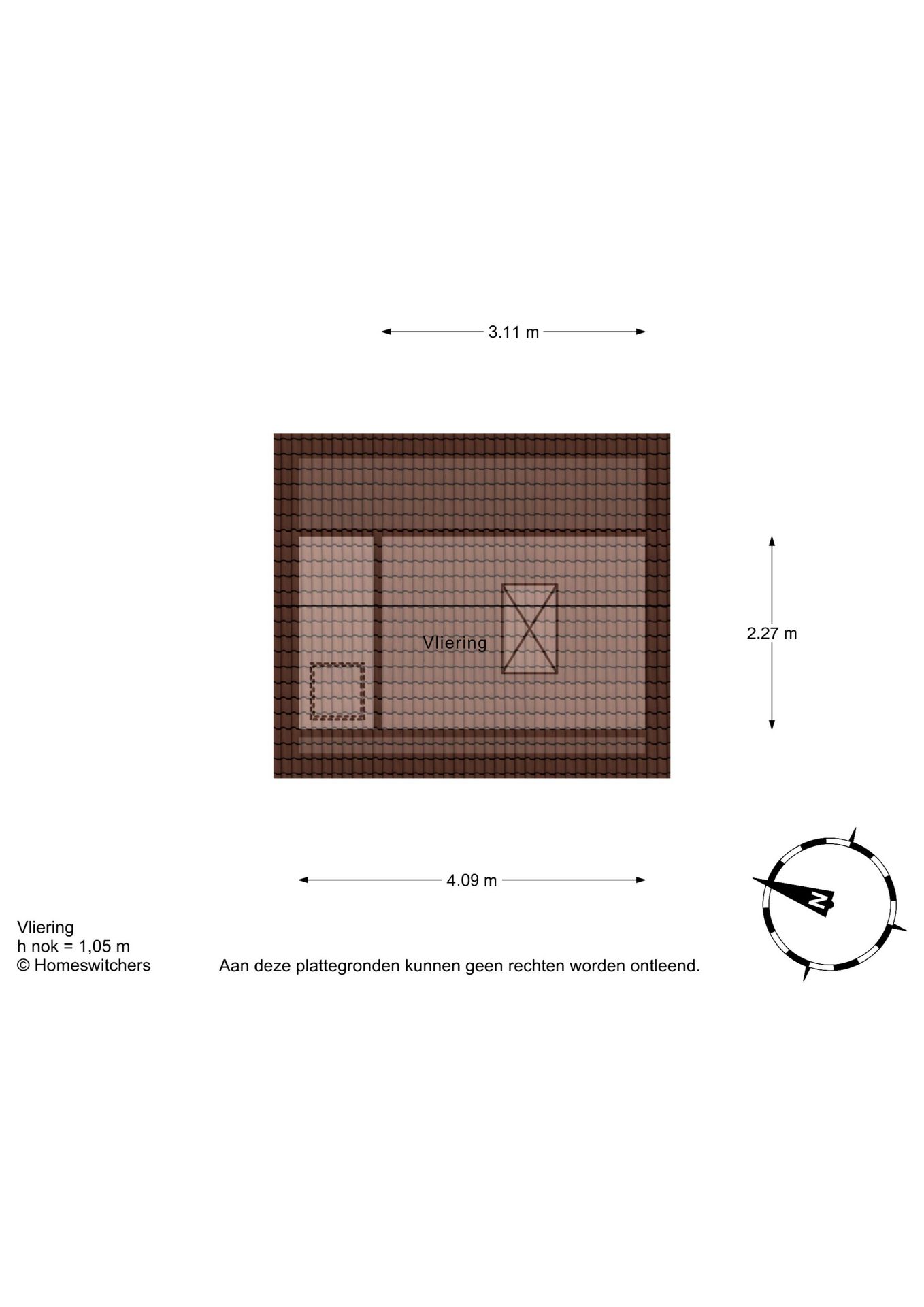 Photo 36 of Dijkshoornseweg 24