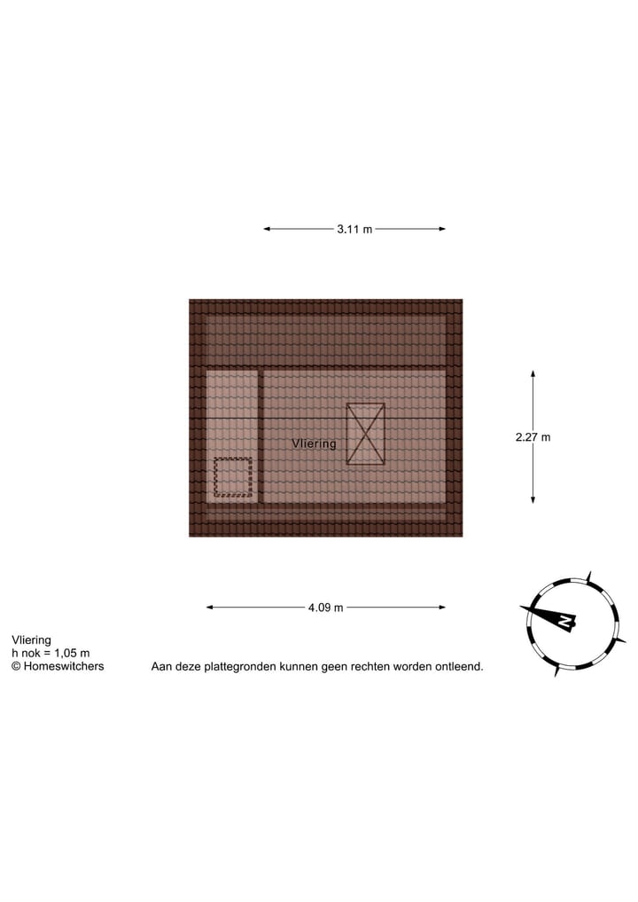 Photo 36 of Dijkshoornseweg 24