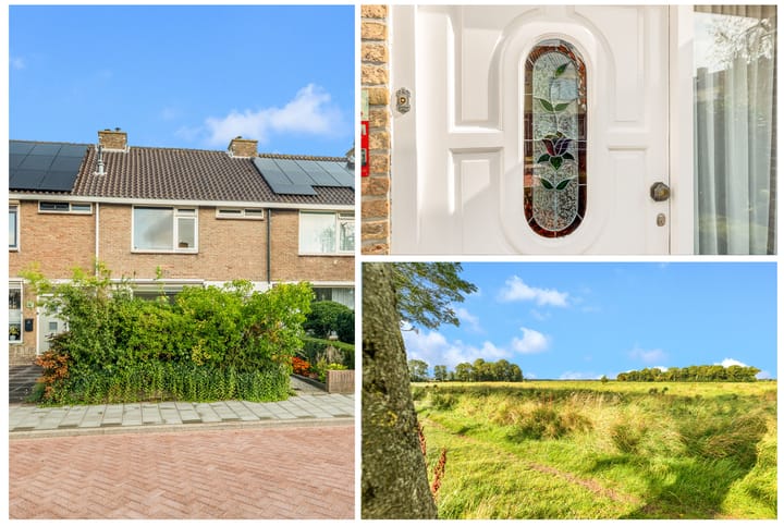 Foto 2 van Binnenvenstraat 19