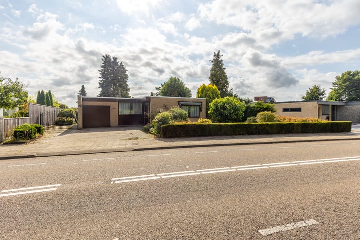 Foto 1 van Kleikoeleweg 104