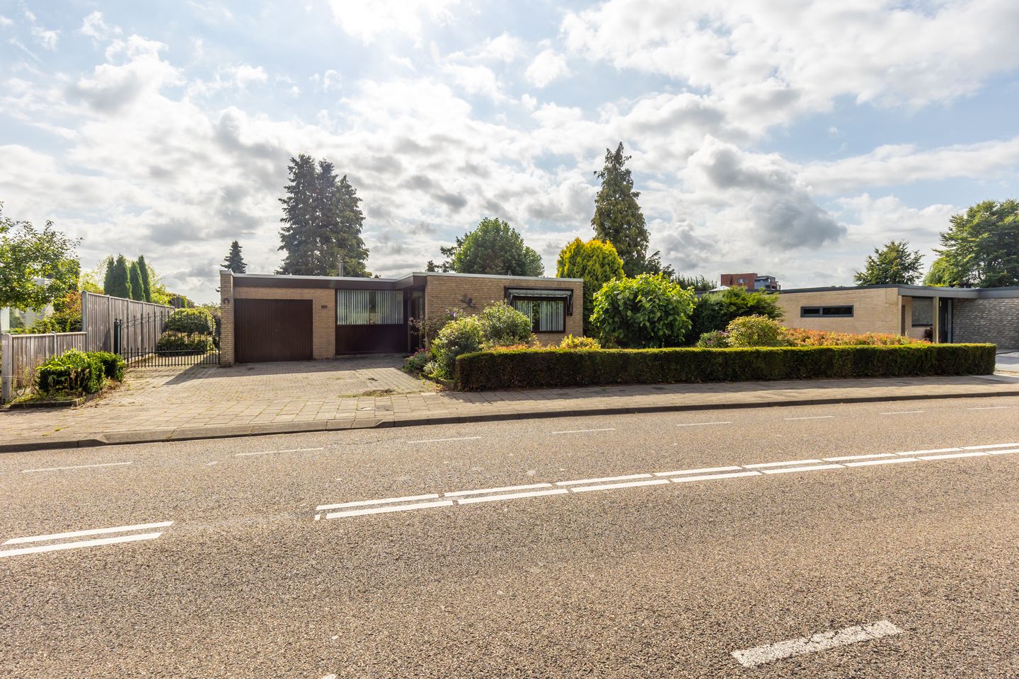 Foto 1 van Kleikoeleweg 104