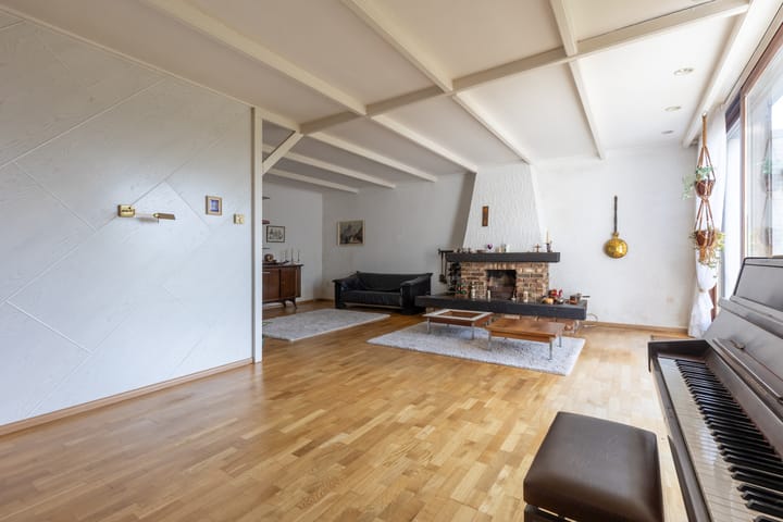 Foto 2 van Kleikoeleweg 104