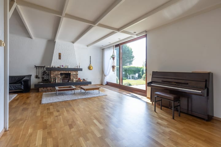 Foto 3 van Kleikoeleweg 104