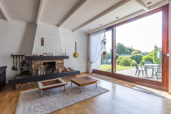 Foto 4 van Kleikoeleweg 104