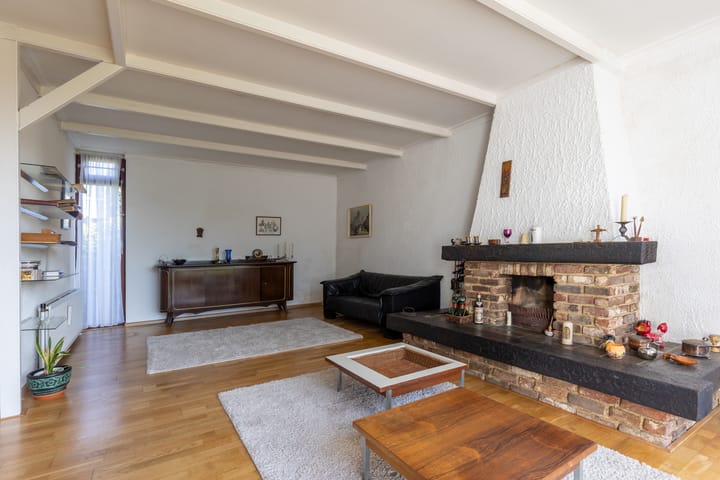 Foto 5 van Kleikoeleweg 104