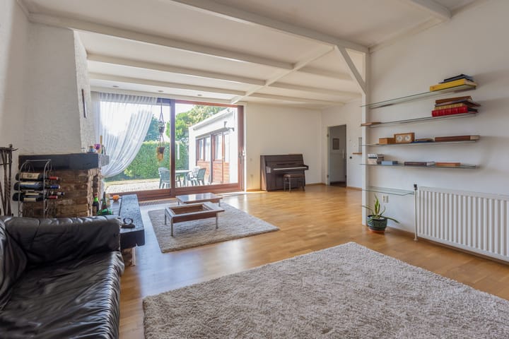 Foto 6 van Kleikoeleweg 104