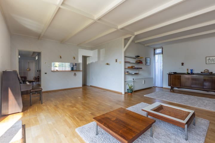 Foto 7 van Kleikoeleweg 104