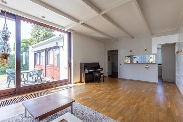 Foto 8 van Kleikoeleweg 104