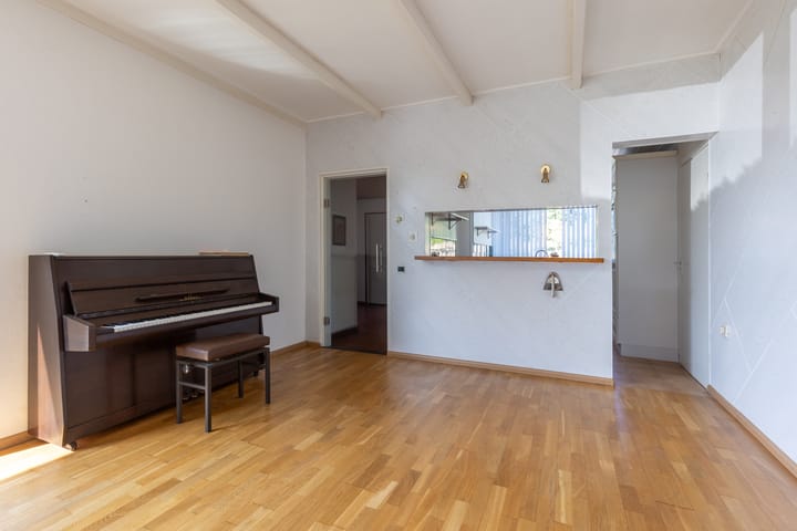 Foto 9 van Kleikoeleweg 104