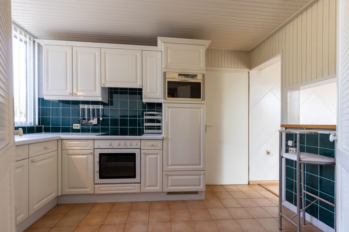 Foto 10 van Kleikoeleweg 104