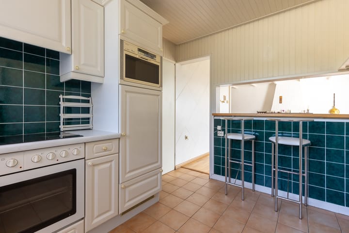 Foto 11 van Kleikoeleweg 104