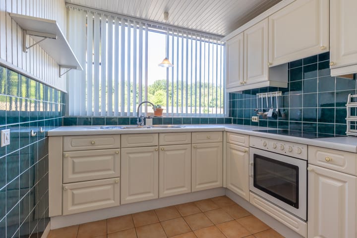 Foto 12 van Kleikoeleweg 104