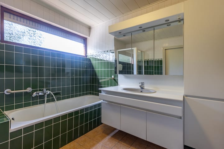 Foto 13 van Kleikoeleweg 104