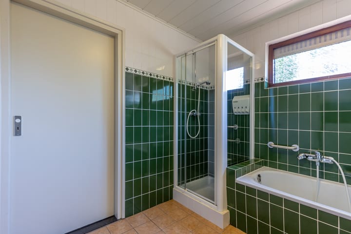 Foto 14 van Kleikoeleweg 104