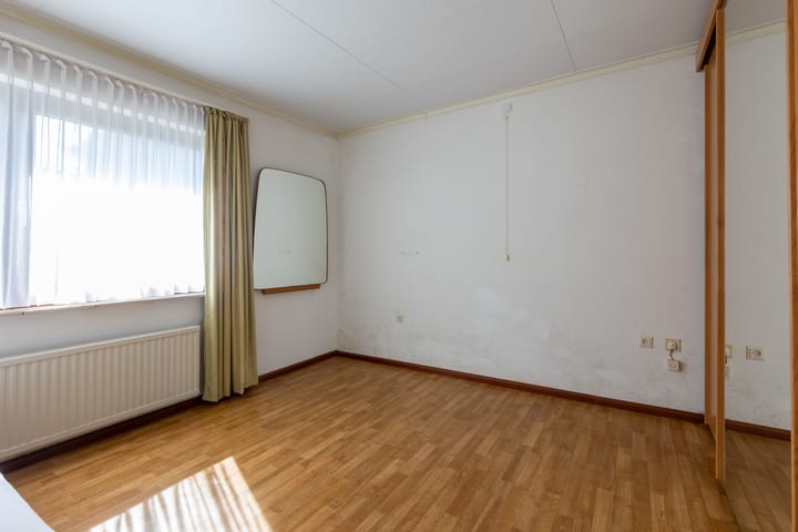 Foto 16 van Kleikoeleweg 104