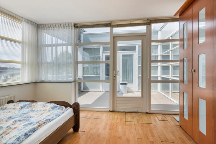 Foto 3 van Oostakkerstraat 81