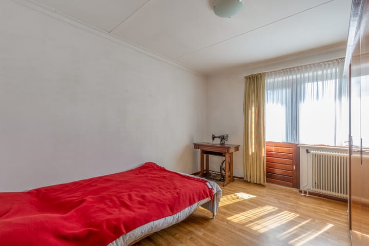 Foto 17 van Kleikoeleweg 104