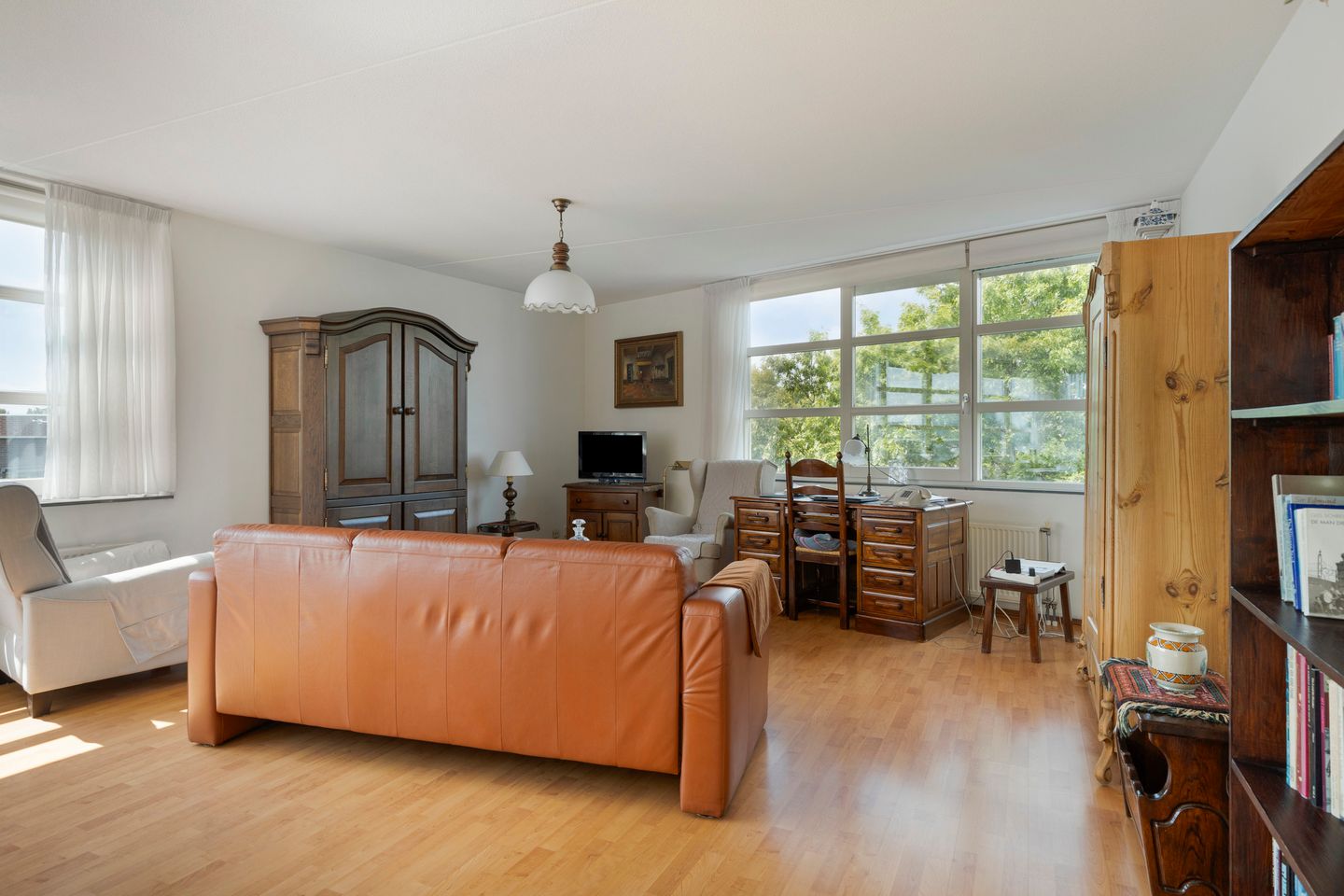 Photo 4 of Oostakkerstraat 81