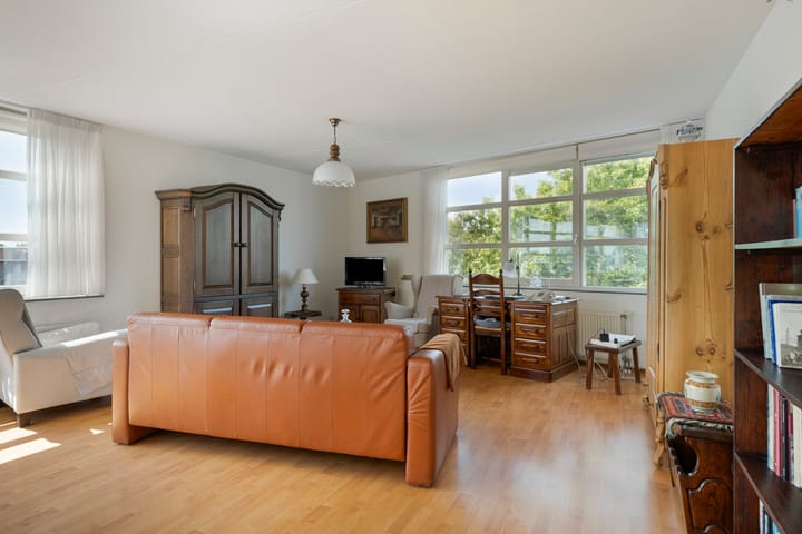 Foto 4 van Oostakkerstraat 81