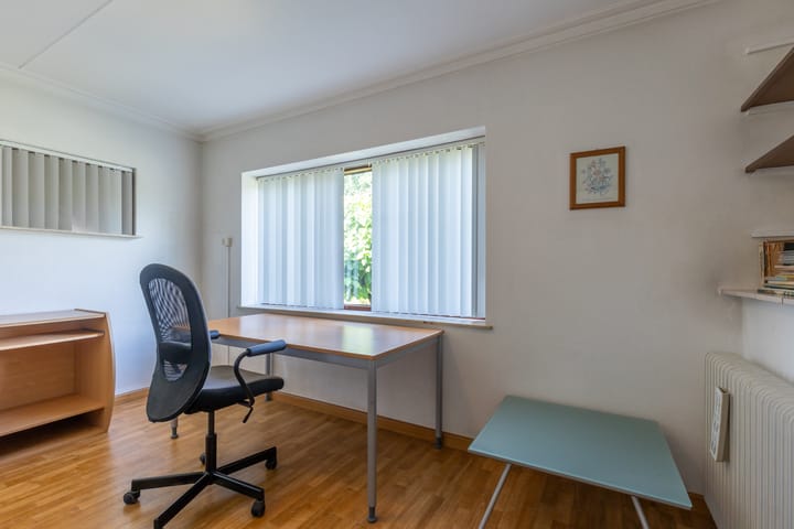 Foto 18 van Kleikoeleweg 104