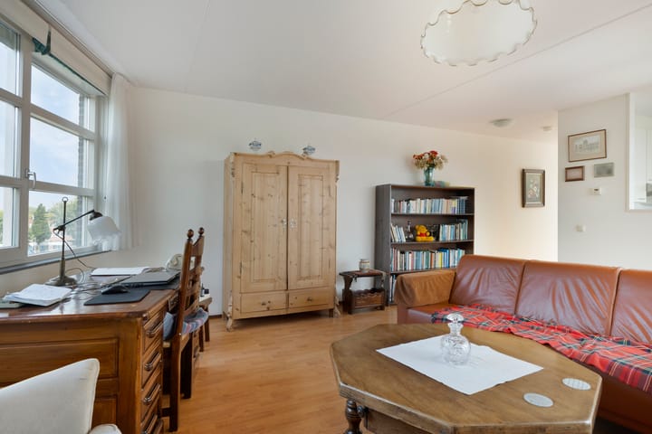 Foto 5 van Oostakkerstraat 81