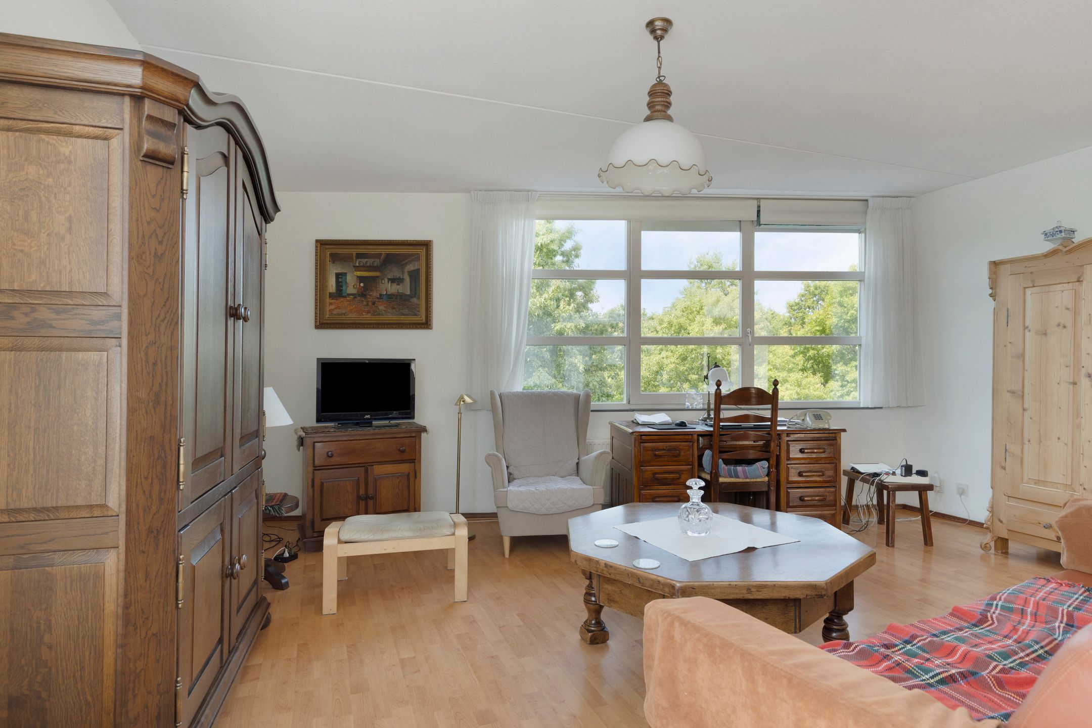 Photo 6 of Oostakkerstraat 81