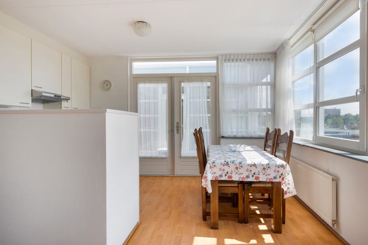 Photo 7 of Oostakkerstraat 81