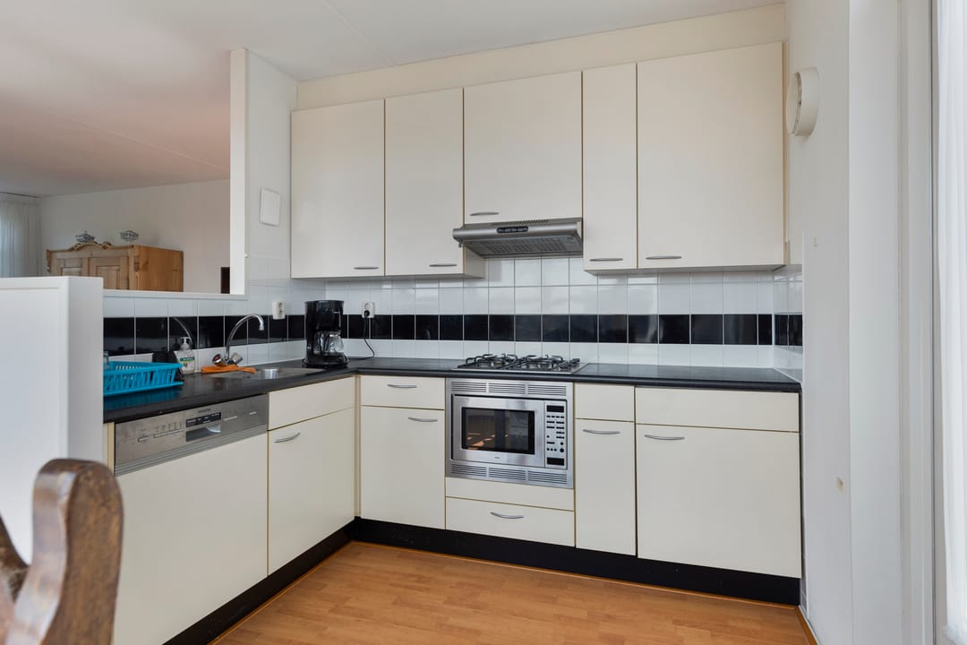 Photo 8 of Oostakkerstraat 81