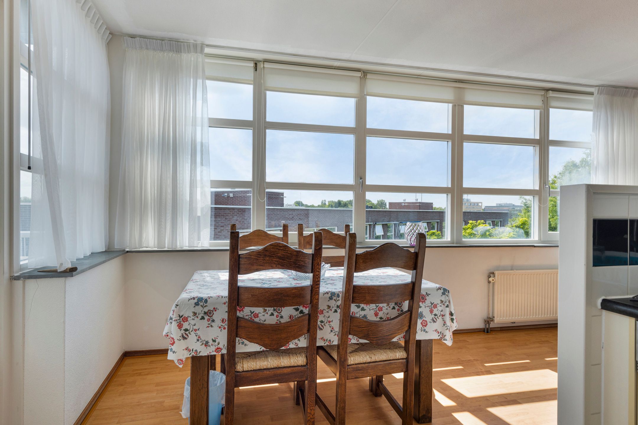 Photo 9 of Oostakkerstraat 81