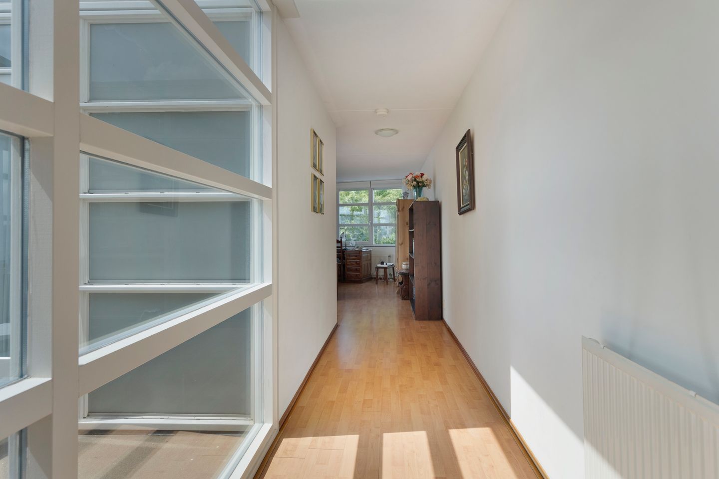 Photo 10 of Oostakkerstraat 81