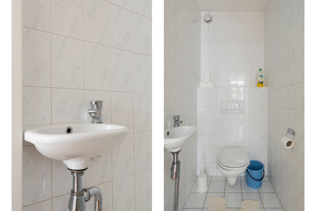 Photo 11 of Oostakkerstraat 81