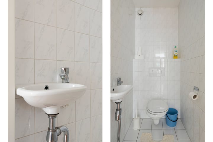 Photo 11 of Oostakkerstraat 81