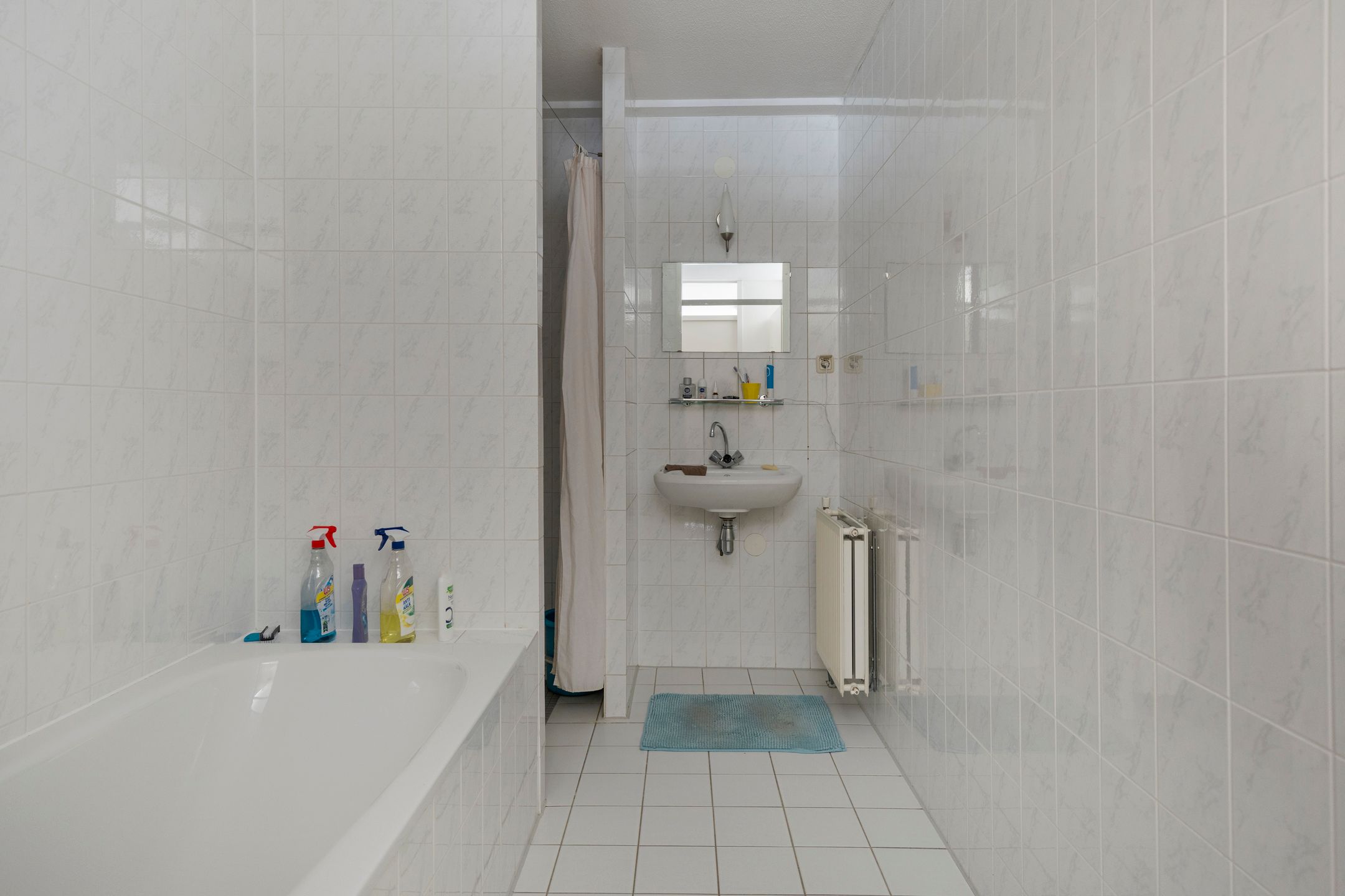 Photo 12 of Oostakkerstraat 81