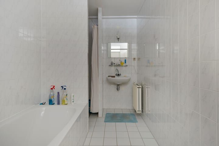 Photo 12 of Oostakkerstraat 81