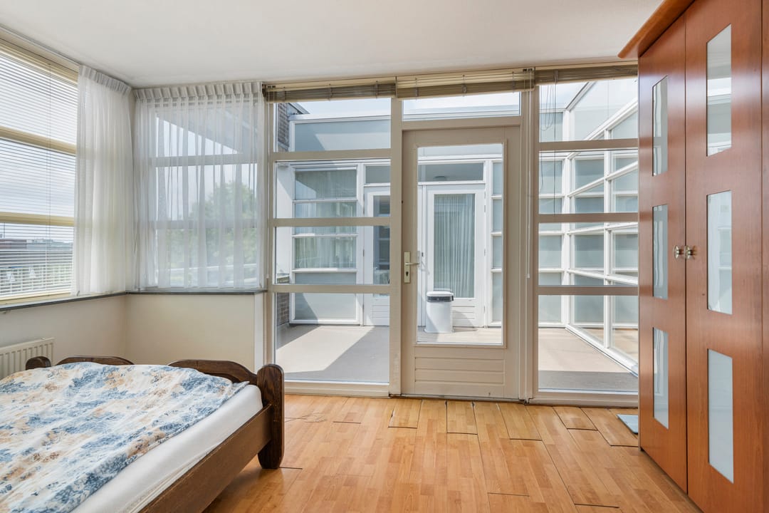 Photo 13 of Oostakkerstraat 81