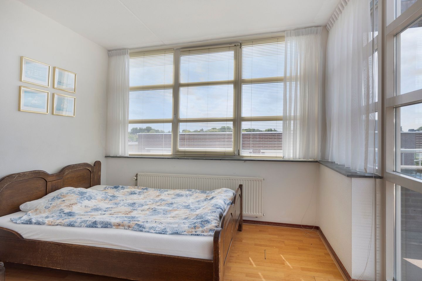 Photo 14 of Oostakkerstraat 81