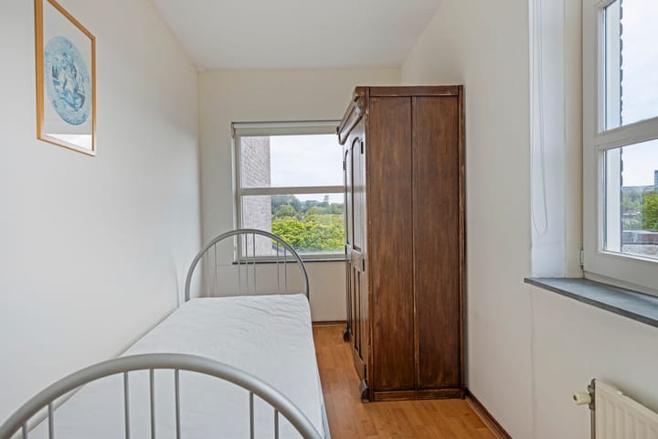 Photo 15 of Oostakkerstraat 81