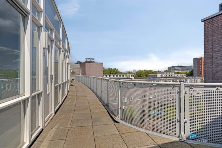 Photo 16 of Oostakkerstraat 81