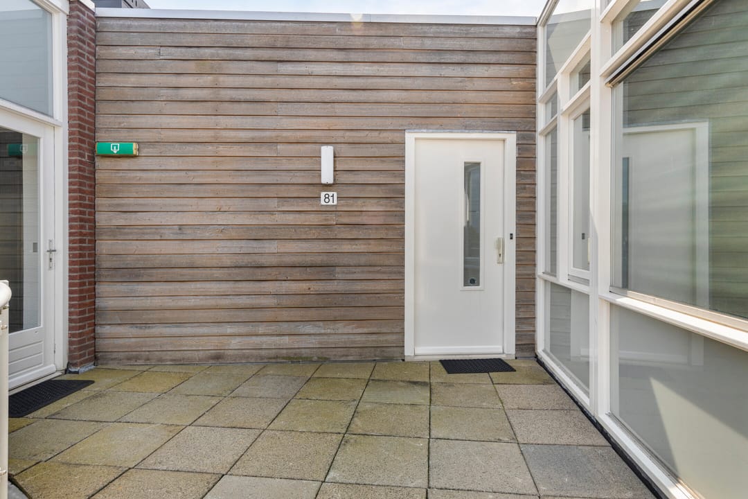 Photo 17 of Oostakkerstraat 81