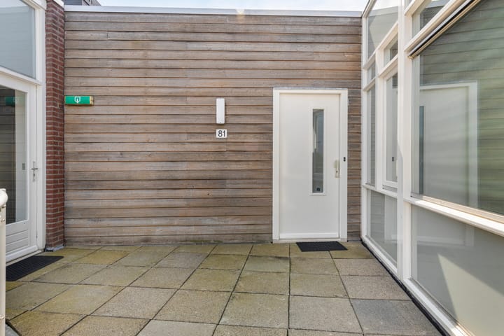 Photo 17 of Oostakkerstraat 81